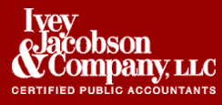 IveyJacobson & Company, LLC